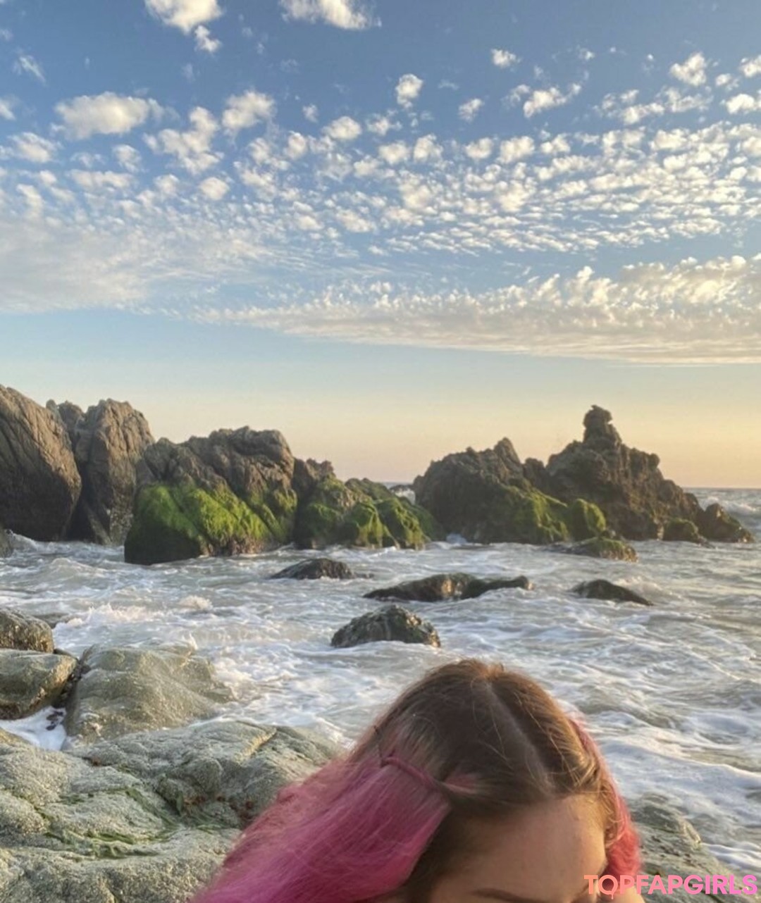 Photo nue de fuite OnlyFans de Shoneyy #2 Photo nue de fuite OnlyFans de Shoneyy #2