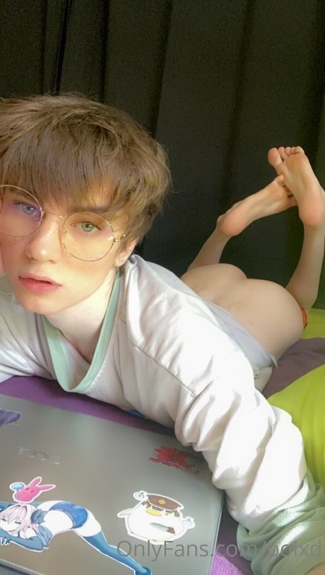 Femboixd