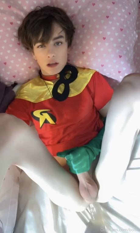 Femboixd