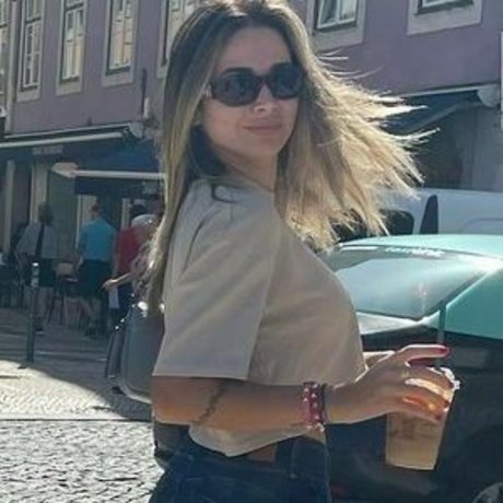 Bruna Gomes