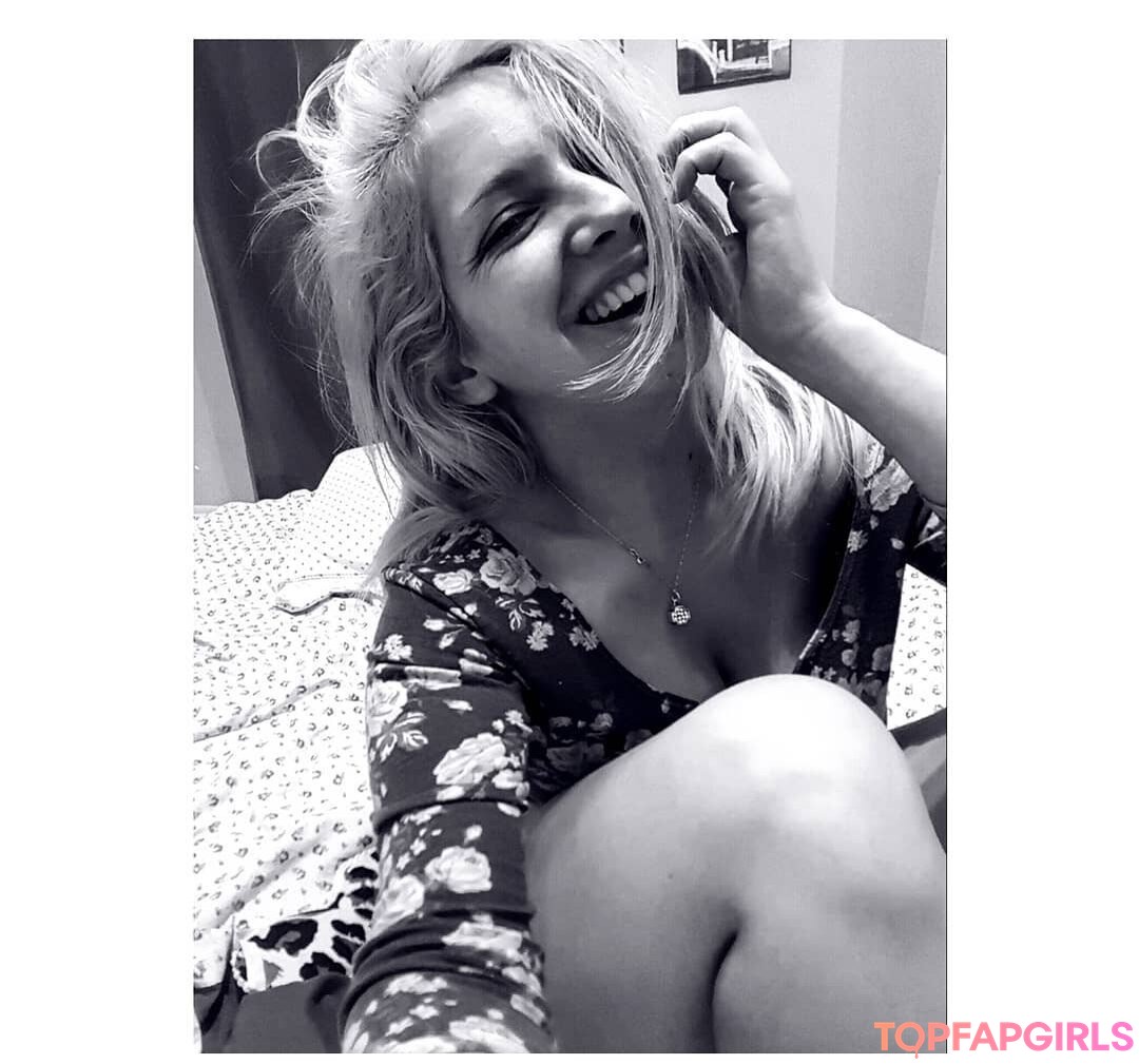 Photo nue de fuite OnlyFans de Maria Celeste #29 Photo nue de fuite OnlyFans de Maria Celeste #29