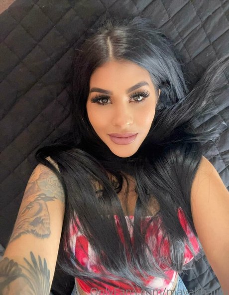 Mayakhalifa