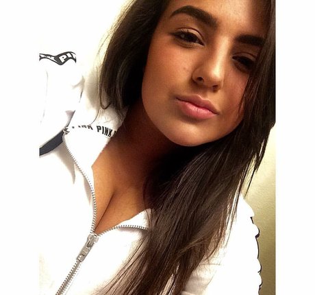 Charlotte Godoy