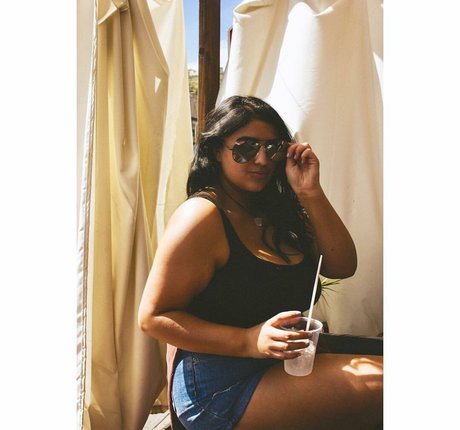 Charlotte Godoy
