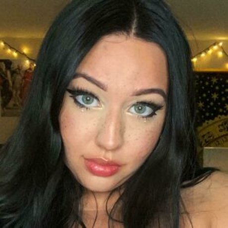 Bigt1ttyfairy