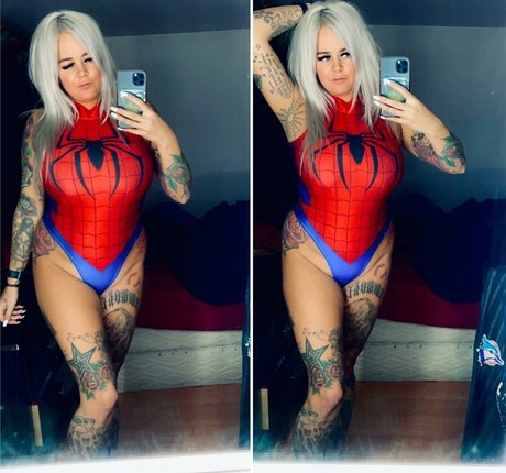 Nikki N9ne