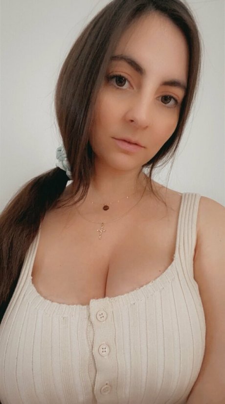 Milkymay