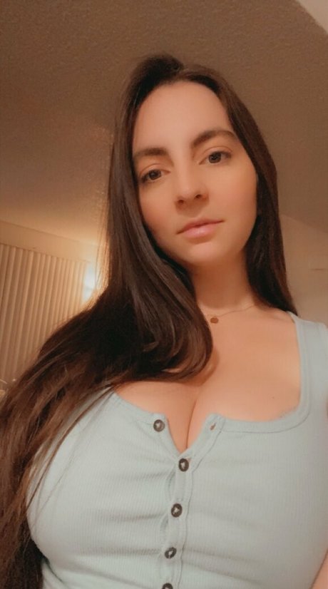Milkymay