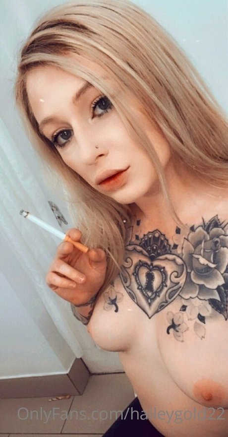 Haileygold22
