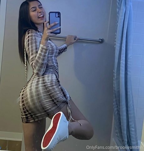 Brookesmithh