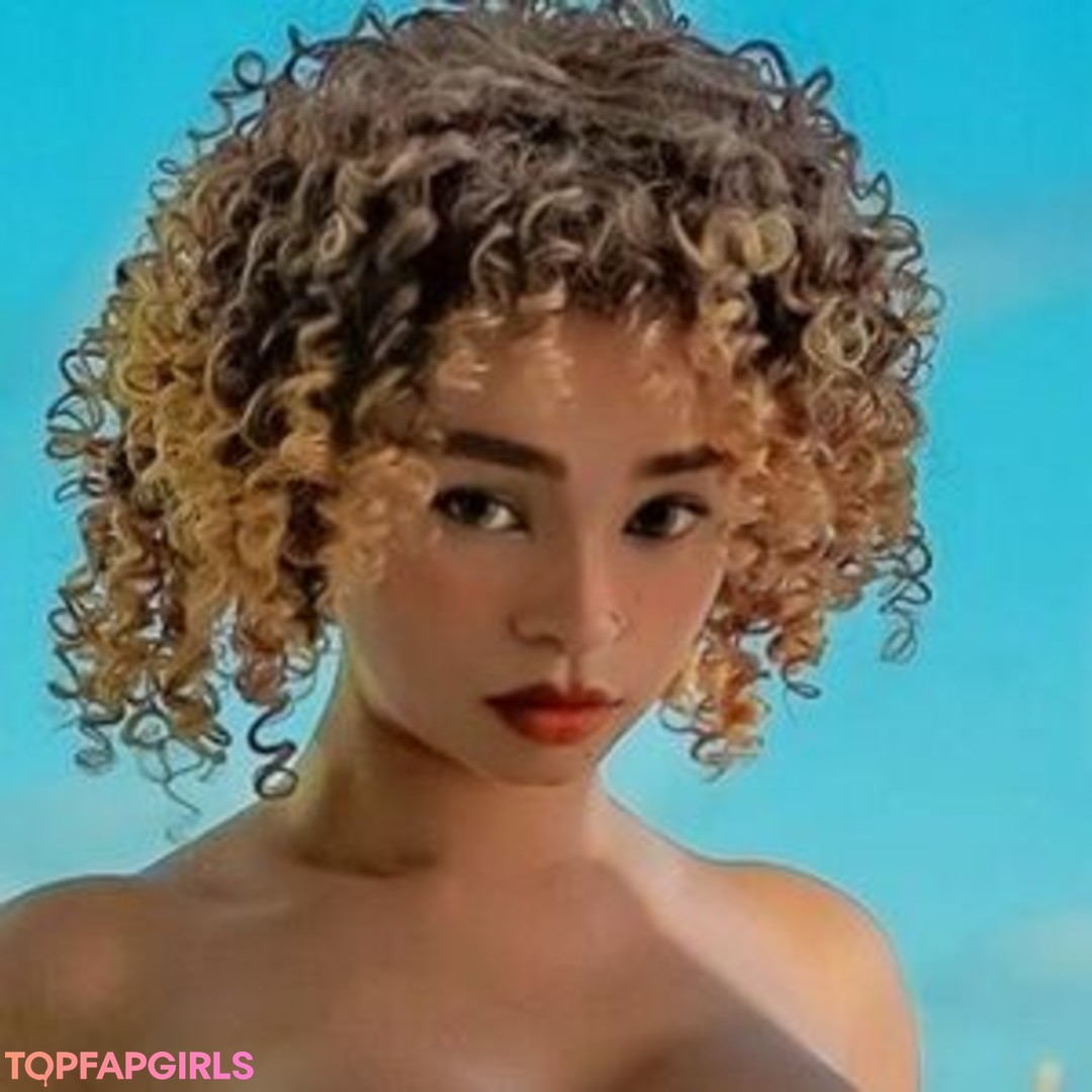 Photo nue de fuite OnlyFans de Kiara Peachy #10 Photo nue de fuite OnlyFans de Kiara Peachy #10