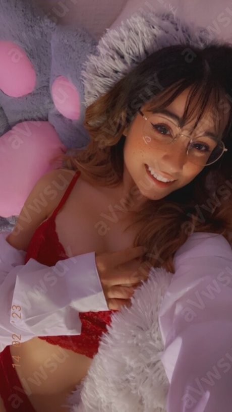 Maya ASMR