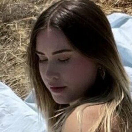 Lily Hale