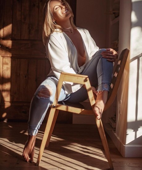 Tamra Dae