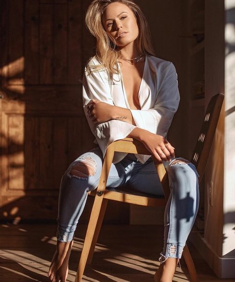 Tamra Dae
