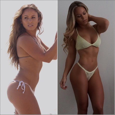 Tamra Dae