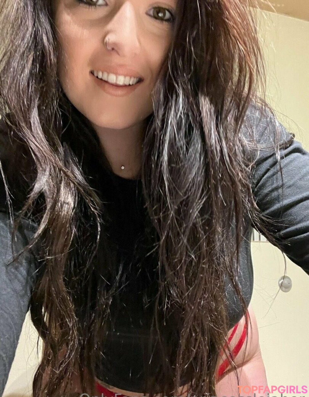 Photo nue de fuite OnlyFans de Princessleiaher #19 Photo nue de fuite OnlyFans de Princessleiaher #19