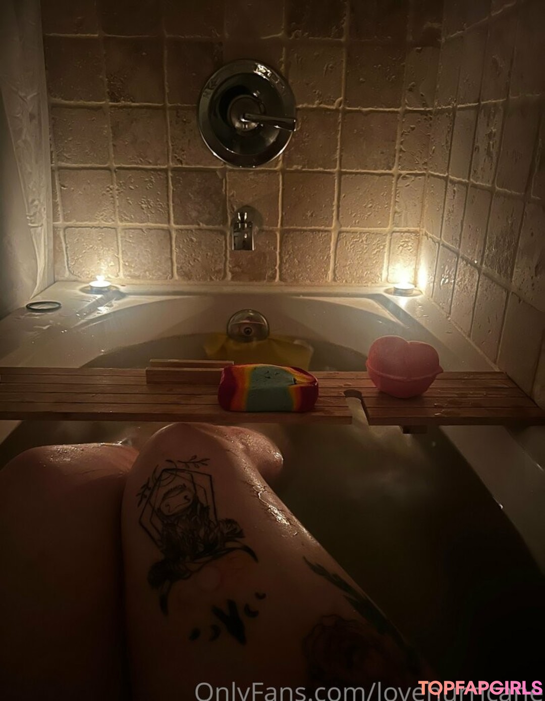 Photo nue de fuite OnlyFans de Princessleiaher #5 Photo nue de fuite OnlyFans de Princessleiaher #5