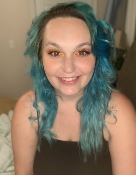 Alyssacarterfreex