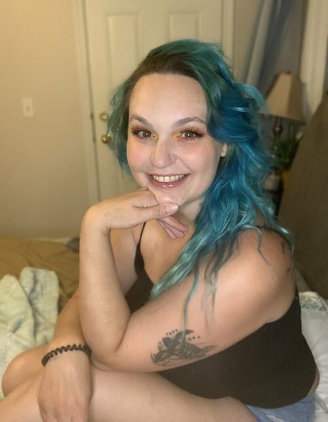 Alyssacarterfreex