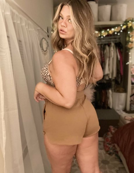 Luluwunderful