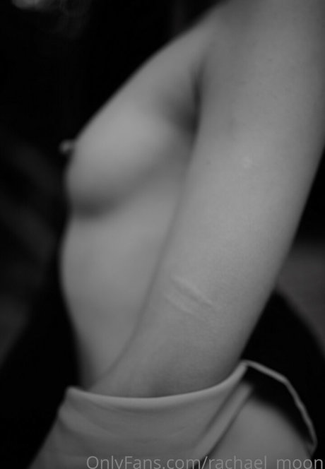 Rachael_moon