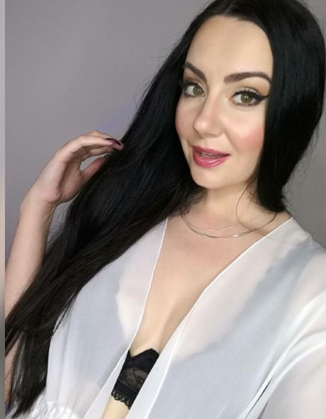 Asmr Kate Lullaby