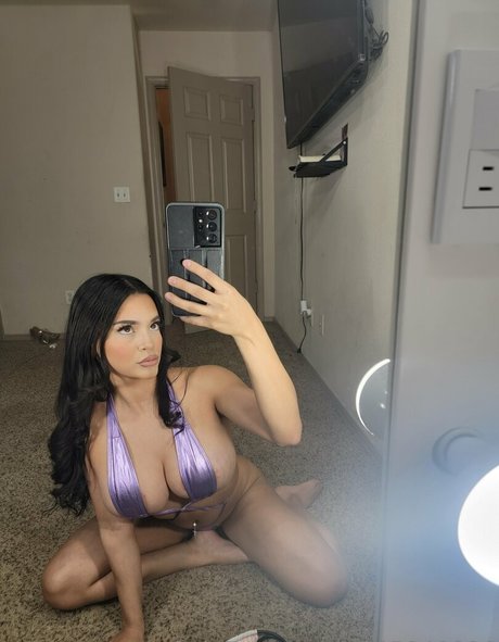 Ochoa Precious