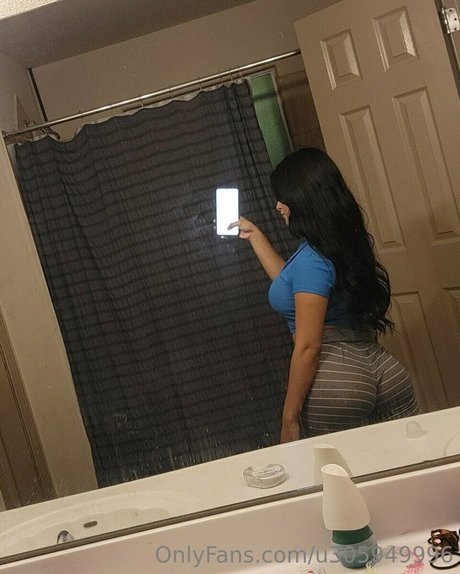 Ochoa Precious