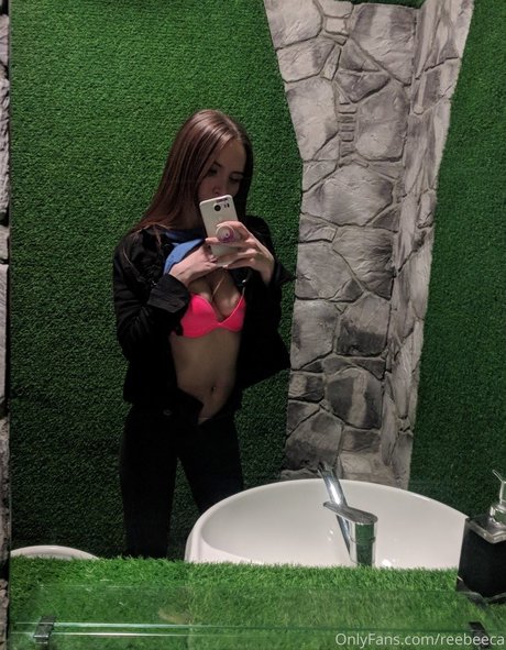 Reebeeca