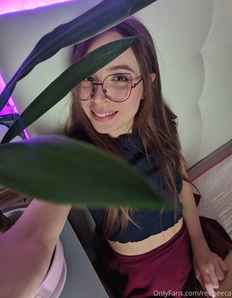 Reebeeca