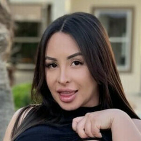 Notorious Victorious