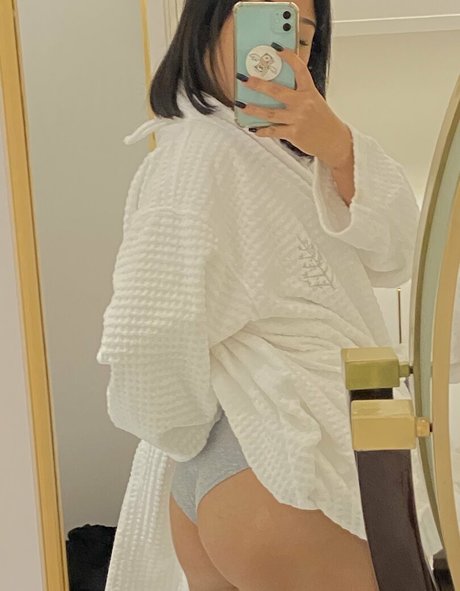 Hukiehoe