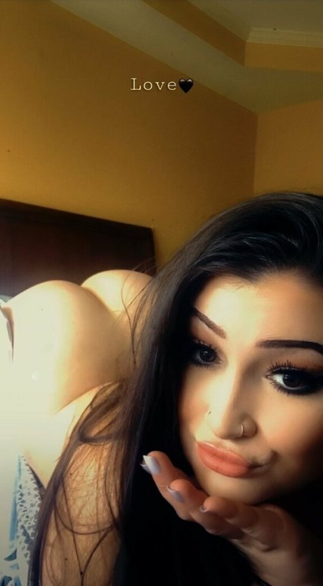 Marylizz