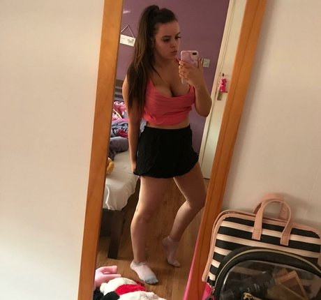 Kirsty Brittain