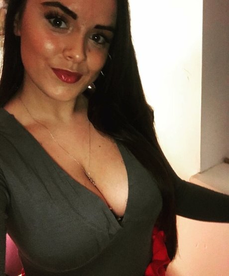 Kirsty Brittain
