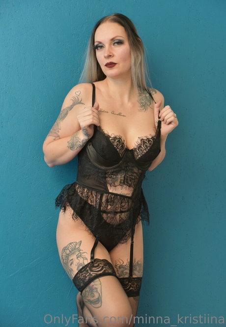 Lady_kristal