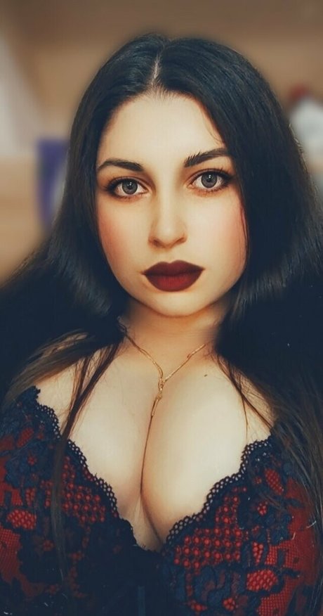 Adelinaroccos