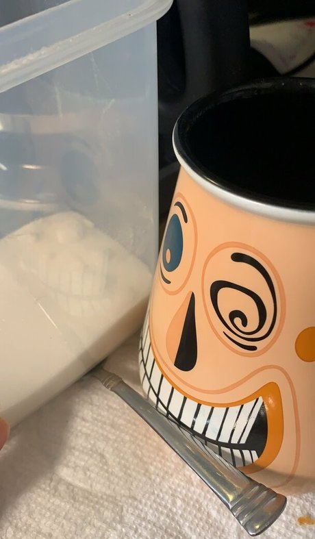 Fatmilkymommafree
