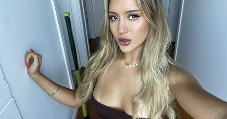 Jessie Nicole