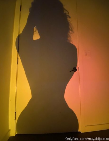 Mayabijouxxx