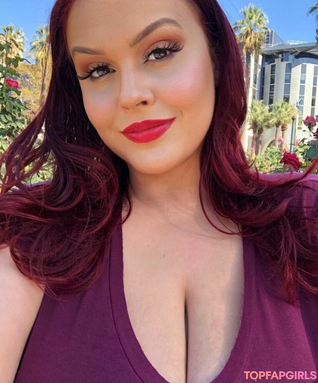 Photo nue de fuite OnlyFans de Gia Blaze #10 Photo nue de fuite OnlyFans de Gia Blaze #10