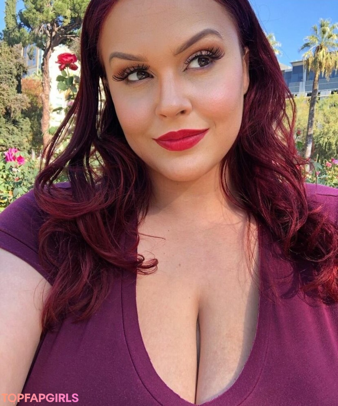 Photo nue de fuite OnlyFans de Gia Blaze #11 Photo nue de fuite OnlyFans de Gia Blaze #11