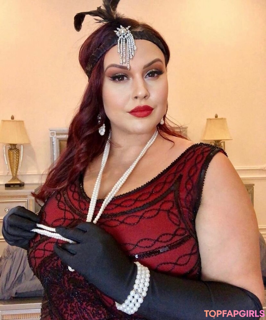 Photo nue de fuite OnlyFans de Gia Blaze #13 Photo nue de fuite OnlyFans de Gia Blaze #13