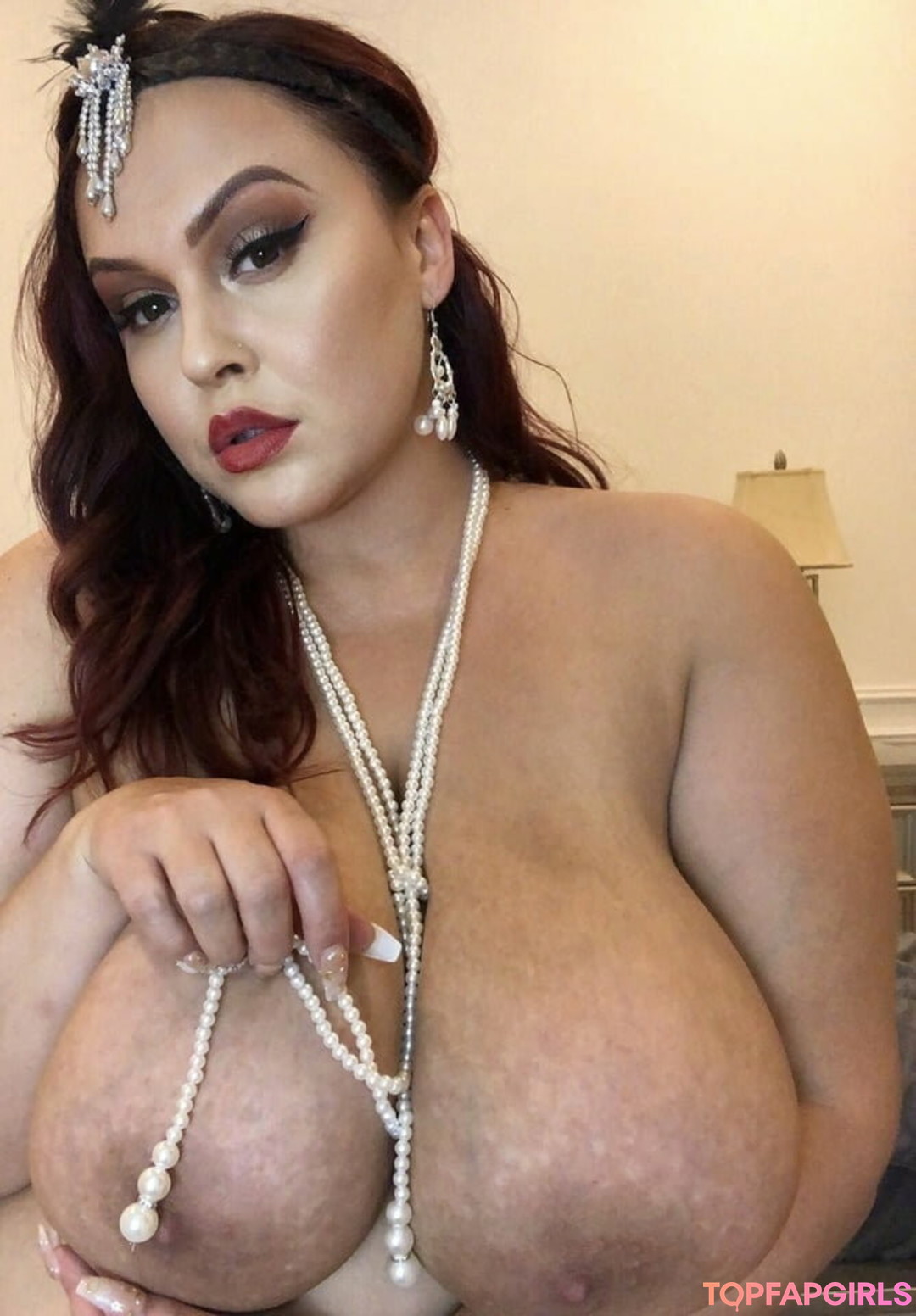 Photo nue de fuite OnlyFans de Gia Blaze #2 Photo nue de fuite OnlyFans de Gia Blaze #2