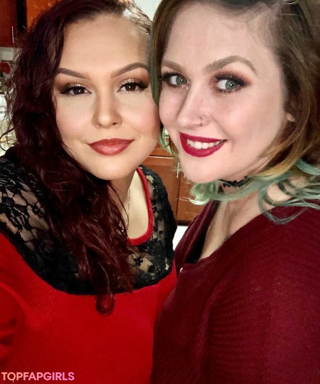 Photo nue de fuite OnlyFans de Gia Blaze #20 Photo nue de fuite OnlyFans de Gia Blaze #20