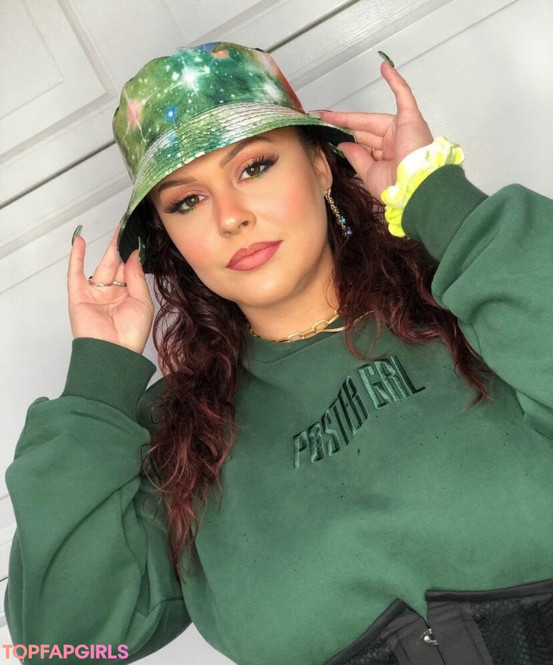 Photo nue de fuite OnlyFans de Gia Blaze #24 Photo nue de fuite OnlyFans de Gia Blaze #24