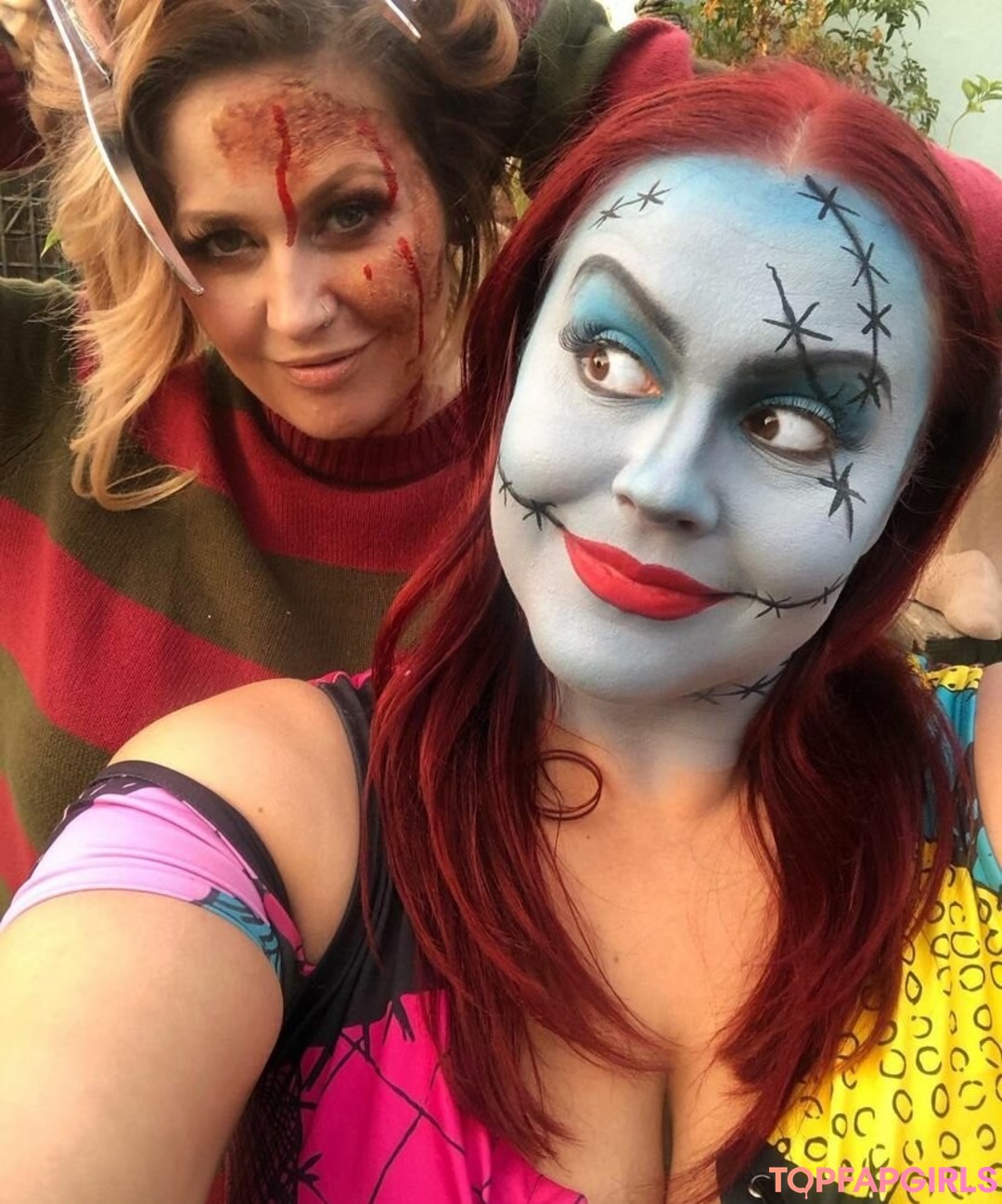 Photo nue de fuite OnlyFans de Gia Blaze #37 Photo nue de fuite OnlyFans de Gia Blaze #37