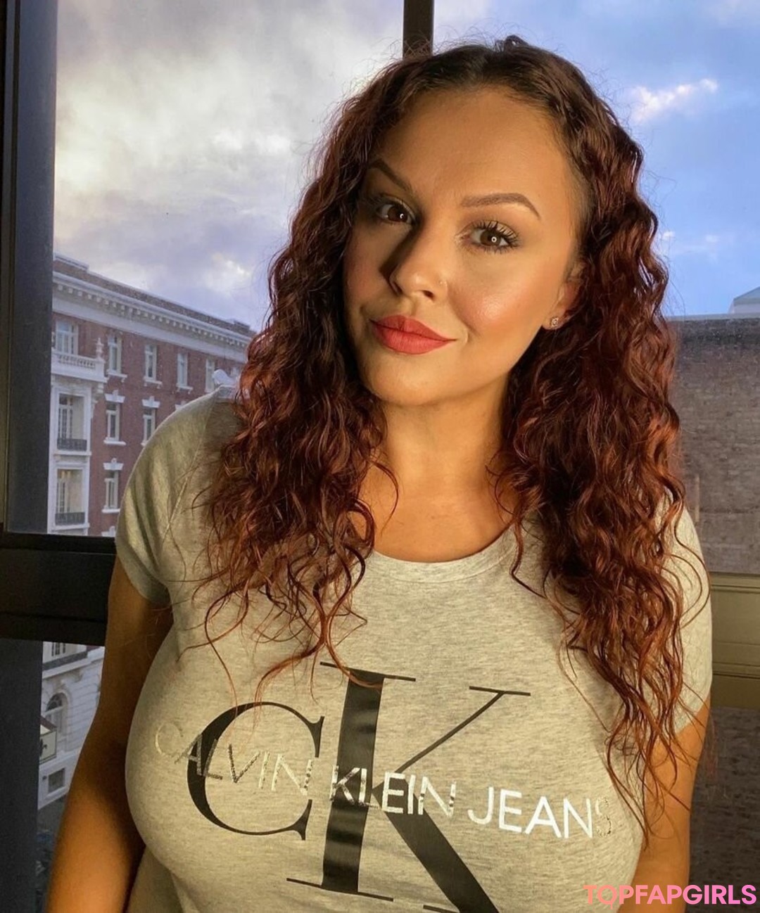 Photo nue de fuite OnlyFans de Gia Blaze #51 Photo nue de fuite OnlyFans de Gia Blaze #51