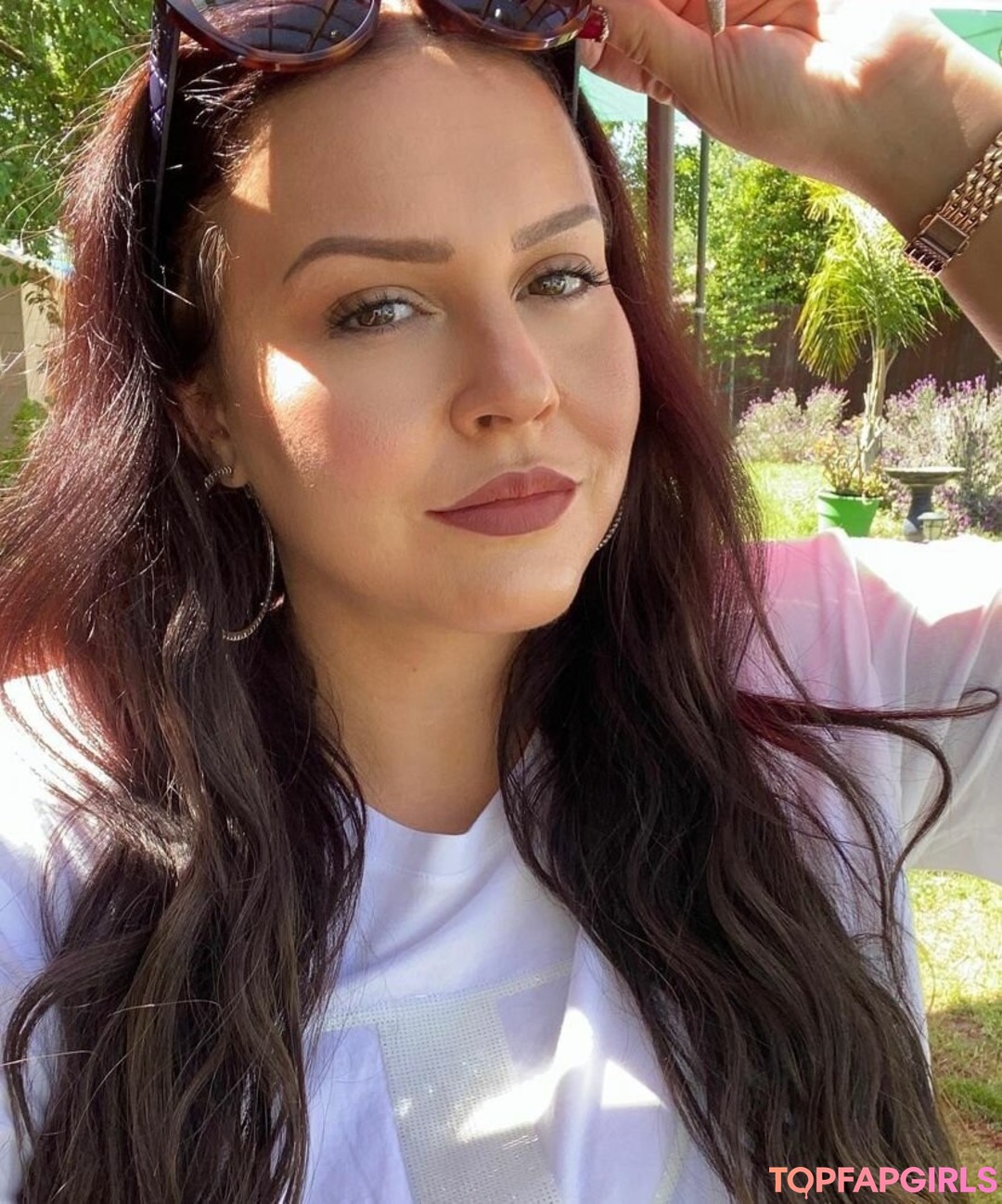 Photo nue de fuite OnlyFans de Gia Blaze #56 Photo nue de fuite OnlyFans de Gia Blaze #56
